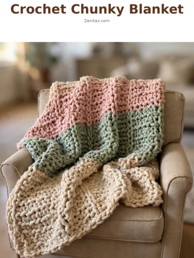 Blankets & Throws