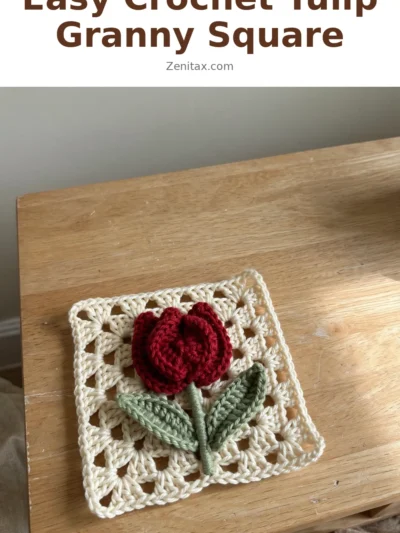 Flowers & Botanical