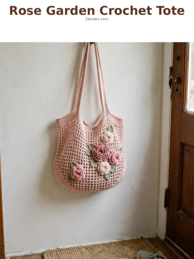 Bags & Purses