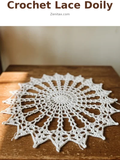 Home Decor
